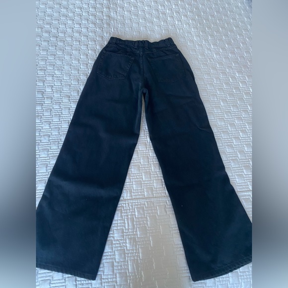 GRLFRND the Morgan jeans - Picture 10 of 15